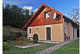 Casa rural Dúbrava Eslovaquia